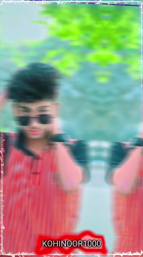 #capcut বিয়ের রাতে চুরি করে ঢুকবো বাসর ঘরে #😃 🙈🙈🙈#❤️‍🔥❤️‍🔥❤️‍🔥❤️‍🔥❤️‍🔥❤️‍🔥❤️‍🔥🌹🌹 #💘💘💘💘💘💘💘💘❣❣❣❣❣💕💕💘💘💘💘💘💘💘