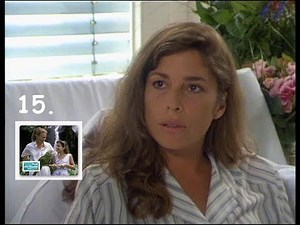 Insel der Träume - 15 S02.E03.Der Routinefall (16.11.1991)
