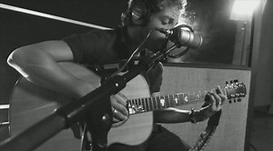 One Life – Live Acoustic