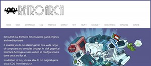 How Do I Change The Time On My DS Emulator? - What Box Game