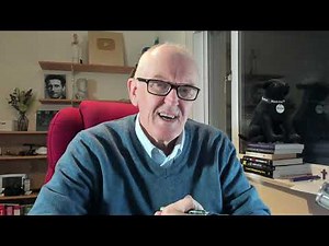 Inverted food pyramid