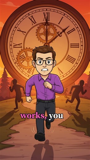 How to Improve Your Credit Score (Full Series Inside)