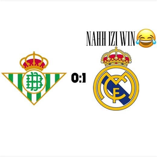#fupシforyou #fyppppppppppppppppppppppp #revengebarca #halamadrid🤍#viscabarca🔴🔵 barcelona revenge for real madrid song:perfect girl funk