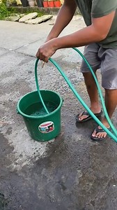1.2M views · 7.5K reactions | Lakas ng pressure Ang power spray motor ng automatic Washing machine | Jeffrey Samson | Facebook