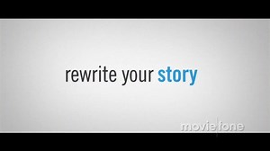 The Rewrite (2015) Streaming - Where to Watch Online