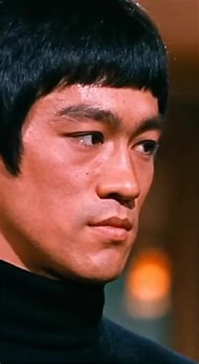 Bruce Lee's amazing performances. #kungfu #brucelee | Bruce Lee