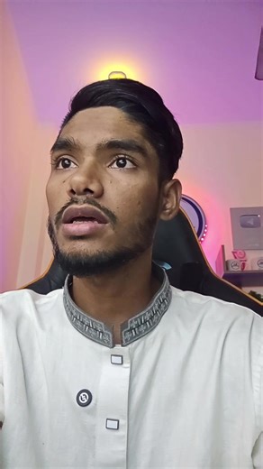Ramadan special Live | AK Technology