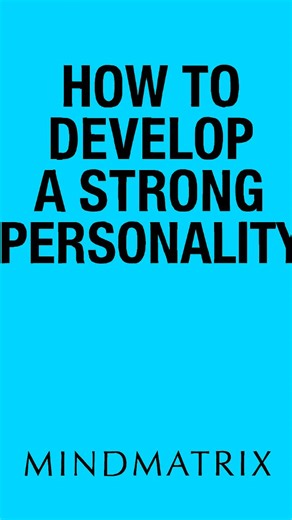 🌱 Wellness | ⚡ Mindset | 🌊 Self-improvement on Instagram: "A strong personality is built in silence. Not in noise. Strong personalities don’t beg, don’t chase approval, and don’t explain themselves. This is real confidence, self discipline, emotional control, inner strength, and personal growth. When you stop pleasing everyone, start respecting your time, and stand firmly by your values, people feel your presence without words. Move in silence. Improve quietly. Let results speak for you. Save 