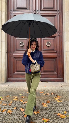 Which is your favourite?@Mariona.roma #winter #styleinspo #winteroutfits