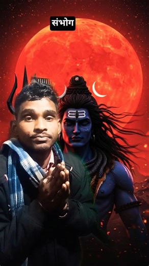 #funnyvideo ♥️🙏