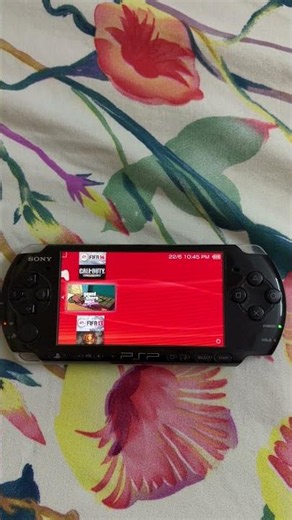 PSP SLIM VERSION COLLECTOR EDITION 2026 SUBSCRIBE GURKIRAT GAMING