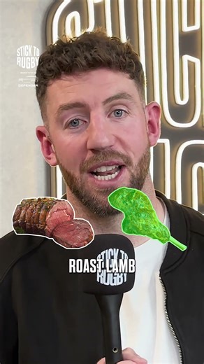 Born in England, played for Wales... Alex Cuthbert decides which country WINS! 🏴󠁧󠁢󠁥󠁮󠁧󠁿🆚🏴󠁧󠁢󠁷󠁬󠁳󠁿