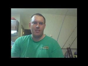 Aqua view micro stealth 4 3 review