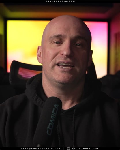 Your Green Screen Key Looks Terrible? It's Shutter Speed, Not Lighting