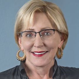 Ruby Payne | Speaking Fee | Booking Agent