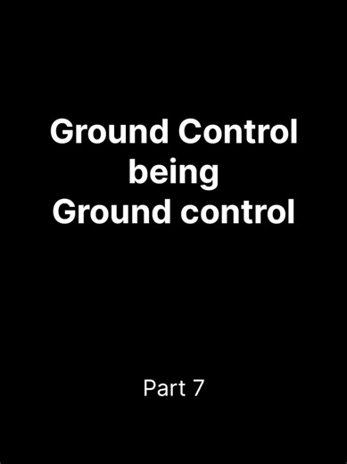Ground Control being Ground Control pt. 7 🔥 #groundcontrol #musiciansoftiktok #fyp #FLETCHER #queertiktok