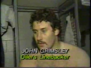 KTRK 13 Eyewitness News (partial), 12/6/1987