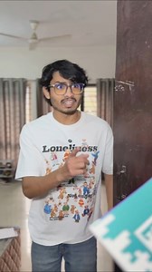 THAT COPY COMPLETION KING IN SCHL👑😂📓 [ School, Nostalgia, Childhood, Copy, Notebook, Business, Topper ] #dailylifenostalgia #90skids #relatablemoments #indianvibes #simplelife #oldmemories #school #childhood #viral #copy | Akku Patil