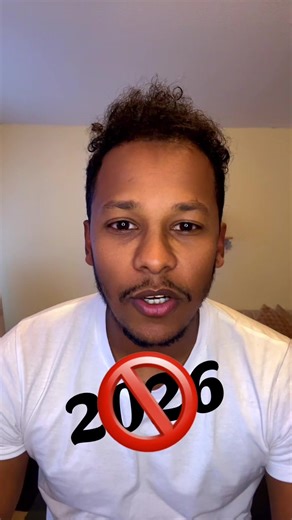 #eritreantiktok🇪🇷🇪🇷habesha #habeshatiktok #eritrea #eritiktok🇪🇷💘💘 #nhamedu💙