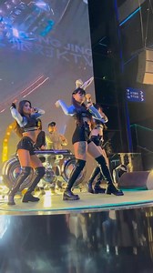 15K views · 67 reactions | Secret party spot in Nanchang  Kongjing Party KTV is on another level! Lights, vibes, live shows, even magic and face-changing performances. Super affordable fun — perfect for students and young pros! #NanchangNightlife #PartyKTV | China Nightlife | Facebook