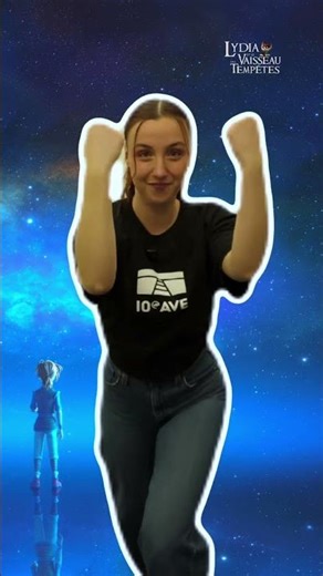 Tutoriel - Constellation - Alpha Arietis