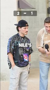 Are you smarter than a fifth grader trivia challenge