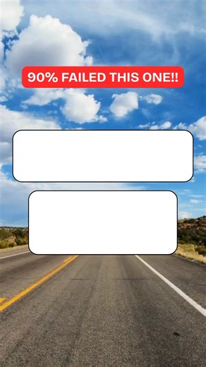 What medicine is used to treat diarrhea? #quiz #QuizTime #fun #noblequiz #fblifestyle | Info-nity