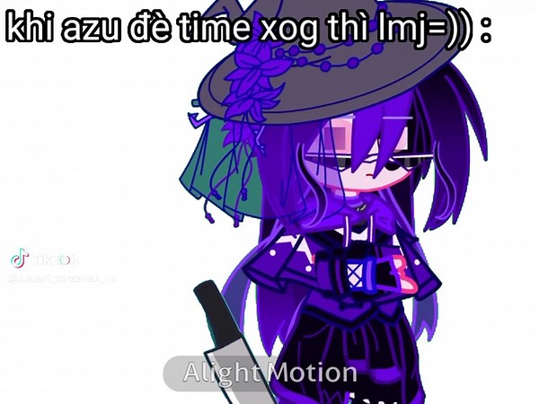 Xàm Thế Nào Là Trung Bình Trong Đám Báo?