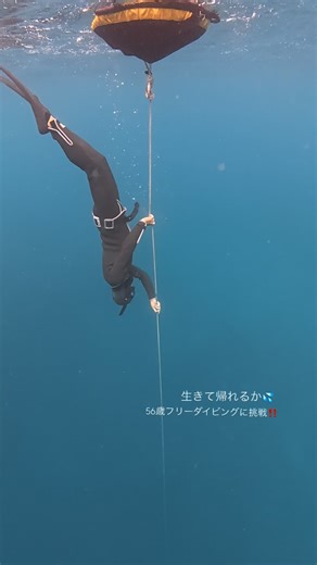 沖縄🌺伊平屋島🏝️スキンダイビング&マリンレジャー専門🏝️ on Instagram: "スキンダイビングゲストのガイドとして水中スキルアップを目的としてフリーダイビング講習に参加して無事に合格しました。次回は水深20メートル超えのアドバンスに挑戦します！ 🌺オーシャンリトリート🌺 海と自然に身を置き、心身を癒やす 完全貸切のアクティビティガイド 乗合船では体験できないプライベートな お時間をお客さまに提供いたします。 1人で参加もOK! ☀️☀️☀️☀️☀️☀️☀️☀️☀️☀️☀️☀️☀️☀️ ボートスキンダイビング& シュノーケリングツアー 年中無休、冬も開催しています！ 🌈ロングフィンレンタルも無料 🌈水中写真も動画も撮影無料！ 空きがあれば前日予約もOK ツアーのご予約は年内全日程受付可能 初心者の方も大歓迎🧜‍♀️ スキンダイビング ツアーで人気ブランド リーダーフィンのレンタルできます 軽くて柔らかいので女性にとても人気♪♪ 水中での写真映えも大きな魅力🧜‍♀️ レンタルはサイズ、在庫数に限りがありますので、 公式LINEご予約時にご確認下さい @lead