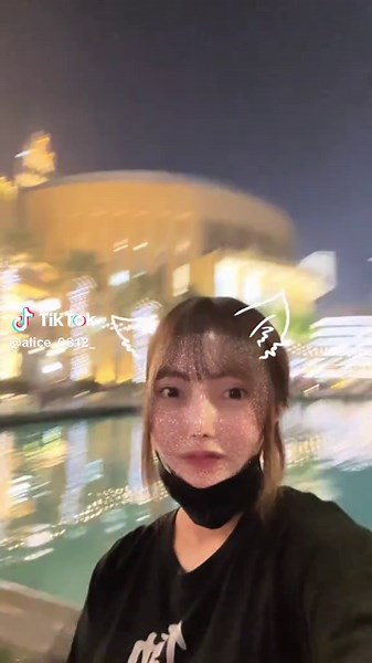 ドバイ旅行の魅力とおすすめスポット