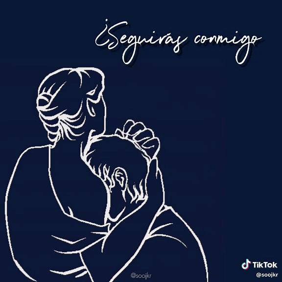 Dove Cameron: If Only from Descendants in Spanish