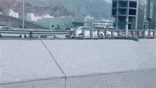 1.1K views · 158 reactions | Historical sites visit in Makkah led by Sheikh Salim Bossa and Sheikh Kakooza Didat. #welitravel #SalamRoadToMakkah #SalamUpdates | Salam Television | Facebook