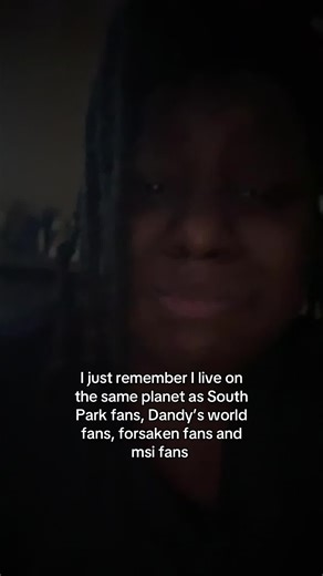 [insert video of Superman crying] #sad #depressed #msi #dandysworld #fypシ゚