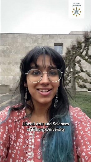 Discover Liberal Arts and Sciences