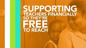 875K views · 2.9K reactions | Our mission is to reach Every Child, Every Nation, Every Day. Reaching the next generation one child at a time. Until every child has heard the Good News of the Gospel. | Child Evangelism Fellowship Inc. | Facebook