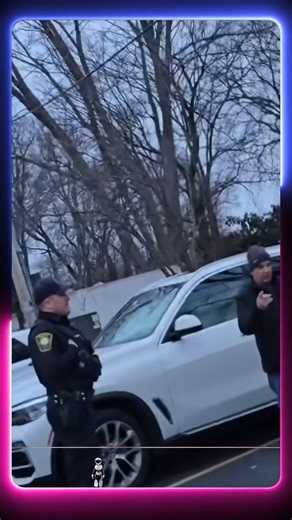 Dirty Cop Exposed by Bold Citizen! #PoliceAccountability #Viral #Justice | Accountability For All