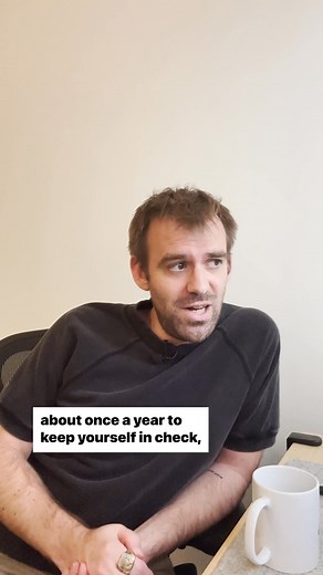 When do YOU raise your rates? | Jamie Brindle