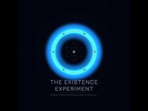 Book 2: Episode 15 : The Synchronicity
