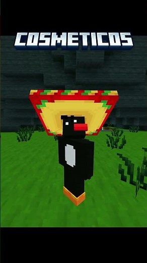 [Mundo Slugterra] O melhor servidor BR de slugterra no minecraft #minecraft #slugtera #foryou #fyp