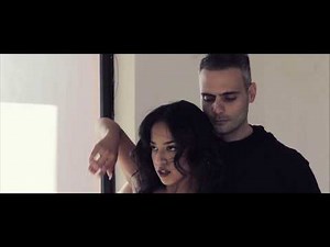 Bea Miller - "Like That" Bachata Dance Video (DJRamón Remix)