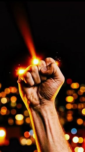 Your Heart Never Stops — Here’s What It Does