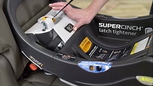 3.7K reactions · 1.8K shares | Room to Grow: Learn more about the...