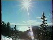 O Canada (Sign on Version) 1979