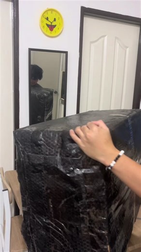 Travelex Hard Luggage: Travel Smart and Chic