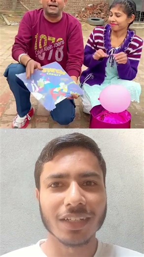 Building Wooden Log Cabin in Forest 🌲🔥| Survival House Step by Step” 3