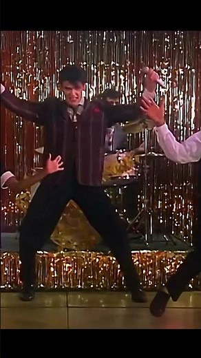 The Blow Monkeys (1986)