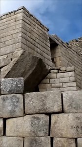 143K views · 4K reactions | Pre-Inca vs Inca construction eBook link in comments | Universe Inside You | Facebook