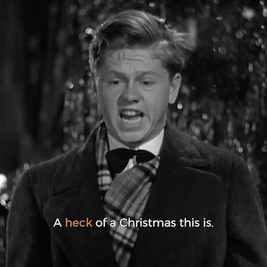 Love finds Andy Hardy ('38)