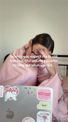 Checked FollowSpy and he refollowed his ex AND was texting hella random girls… #followspy #cheater #exboyfriend #relatable #forthegirls