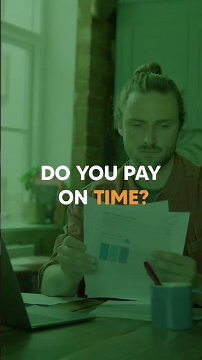 What Is Credit History And Why You Should Care